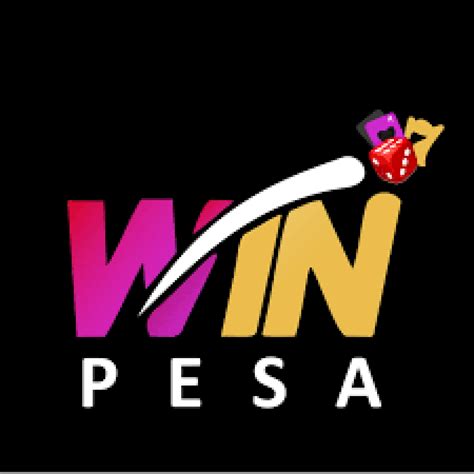 WinPesa .